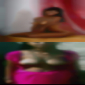 Swinger clubs Tempe