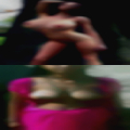 Women fucked swingers club