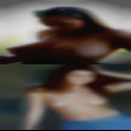 Any times horny wife dogging