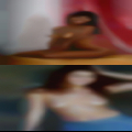 Citra naked girls Chico horny