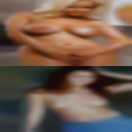 Copperas Cove female swingers
