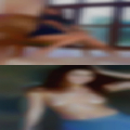 Ebony pussy Dearborn