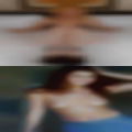 Fuck partner Cocoa Beach