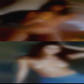 Girls from Dolgeville naked!
