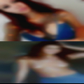 Horny girls late phone numbers