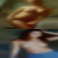 Horny girls late phone numbers