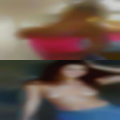 Horny housewives Beebe