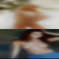 Horny women online Kansas