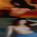 Kinky sex Dayton