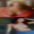 Lights off swingers Farmingdale