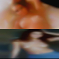 Looking for