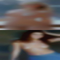 Mature wife wants 3some