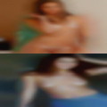 Milfs Aberdeen