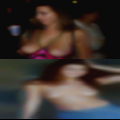 Milfs Lubbock