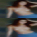 Naked women who wants Ontario