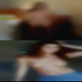 Pastimes cafe swingers