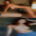 Sacramento woman looking Ukiah