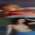 Sex partners Umatilla