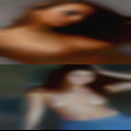 Sexy passionate woman dating