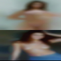 Swingers Puyallup