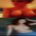 Swingers website OKC