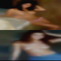 Women fucked swingers club