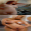 Adult dating central Wisconsin