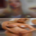 Cheating housewives want cock!