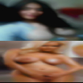Horny girls Cresson