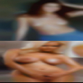 Horny house wives cheating