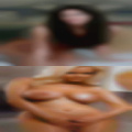 Horny wives stories