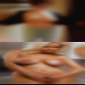 Horny woman fuck