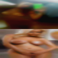 Mature fucking woman Sylacauga
