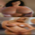 Mature wife and others