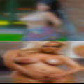 Mega horny woman looking for