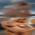 Naked women who wants Ontario