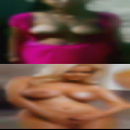 Nude pussy Riverton