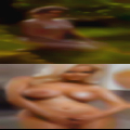 Nude swinger
