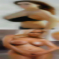 Players sex clubs Illinois