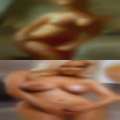 Players sex clubs Illinois