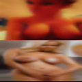 Sexy passionate woman dating
