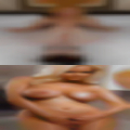 There