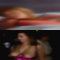 Discrete dating Meriden