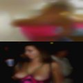 Hairy sweet pussy Vacaville