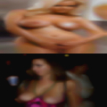 Having sex Paw
