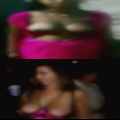 Horny cougar numbers Salem!
