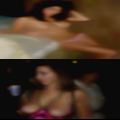 Horny house wives cheating