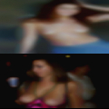 Horny San Antonio