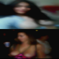 Hot Carthage naked girls