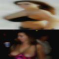 Local sluts Laurinburg